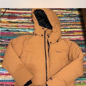 Rip Curl Snow Jacket ( Ski or Snowboard)